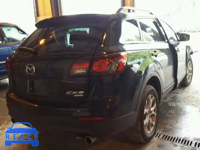 2013 MAZDA CX-9 TOURI JM3TB3CV7D0425003 image 3