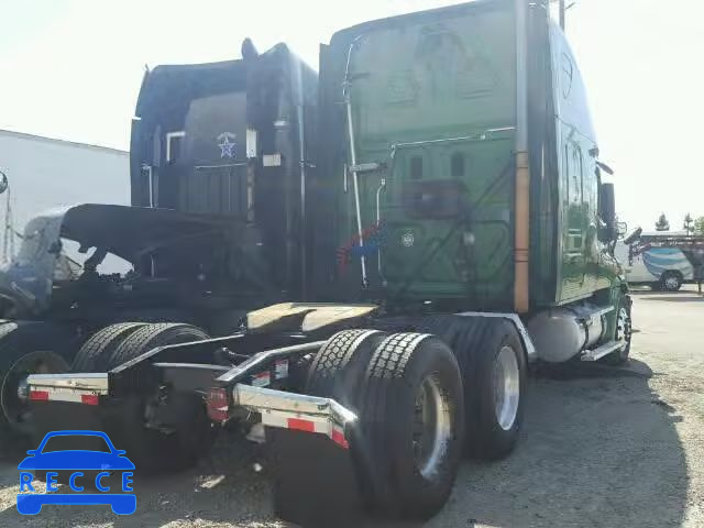 2010 FREIGHTLINER CASCADIA 1 1FUJGLDR2ALAF1033 Bild 3