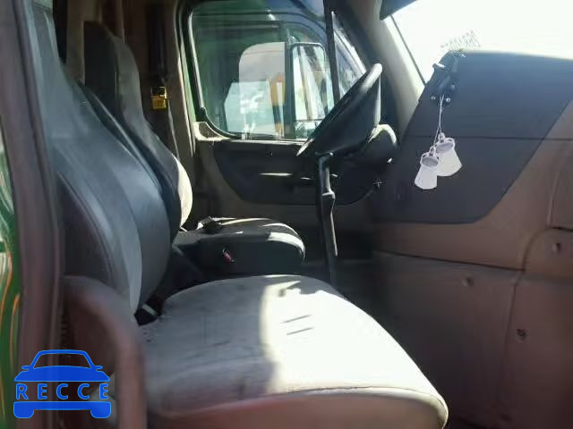 2010 FREIGHTLINER CASCADIA 1 1FUJGLDR2ALAF1033 Bild 4