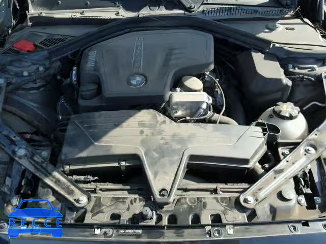 2016 BMW 228I SULEV WBA1K9C56GV710279 Bild 6