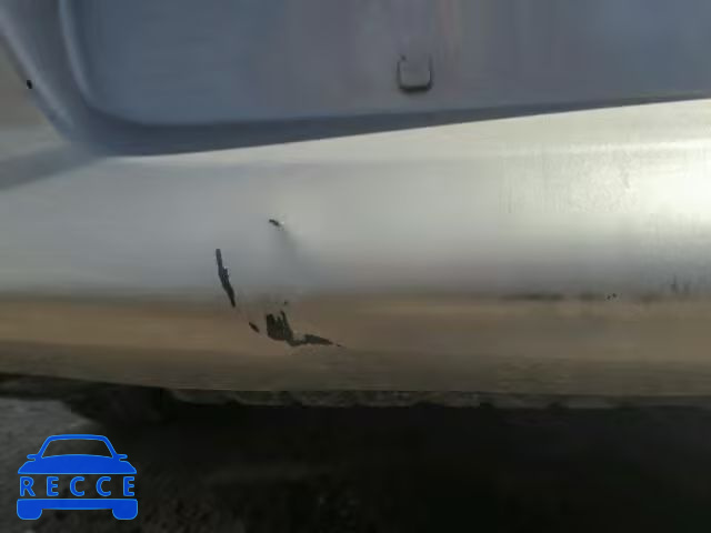 2003 DODGE INTREPID S 2B3HD46R53H548646 image 8
