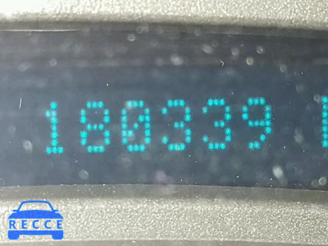 2006 GMC YUKON DENA 1GKFK66U26J153567 image 7