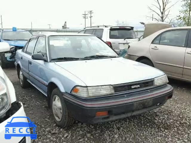 1990 TOYOTA COROLLA 1NXAE91A9LZ093854 image 0