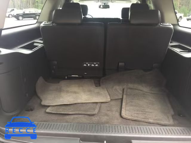2013 GMC YUKON XL K 1GKS2KE70DR128958 image 9