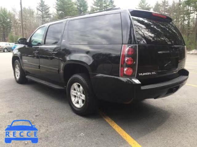 2013 GMC YUKON XL K 1GKS2KE70DR128958 image 2