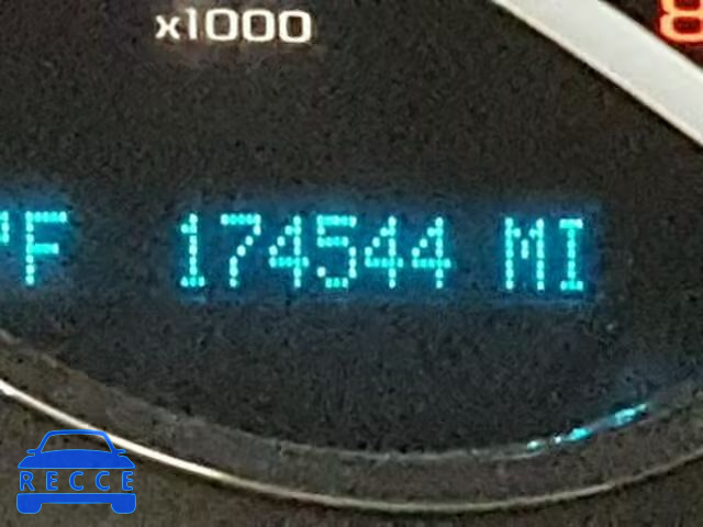 2005 CHEVROLET COBALT LT 1G1AZ54F957561651 image 7