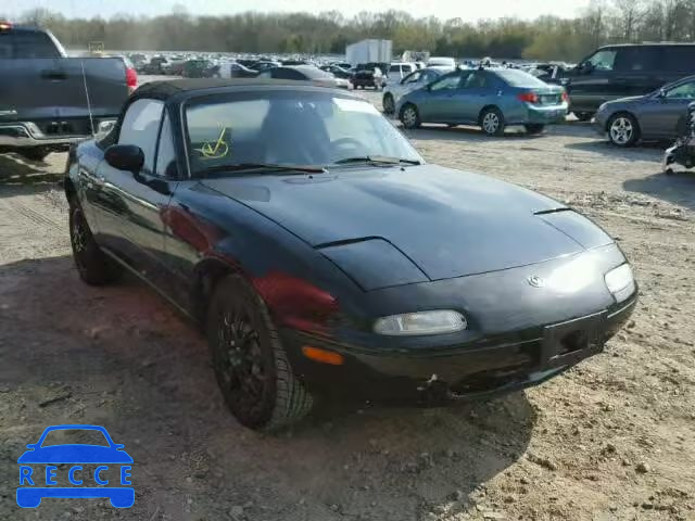 1996 MAZDA MX-5 MIATA JM1NA3538T0704149 зображення 0