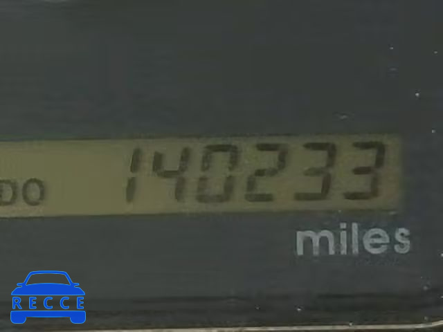 2008 MITSUBISHI ENDEAVOR L 4A4MN21S48E043956 image 7