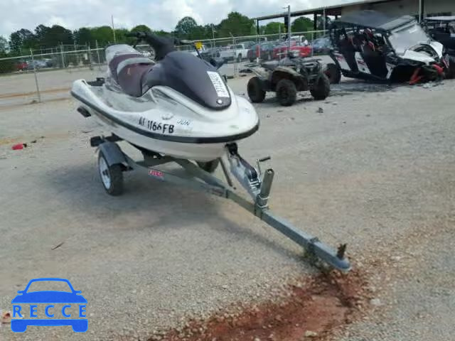 2005 YAMAHA JET SKI YAMA1698L900 Bild 0