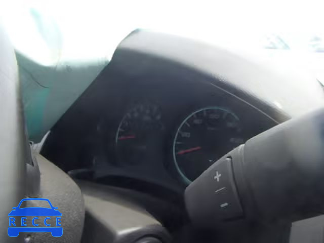 2012 CHEVROLET K1500 SUBU 1GNSKJE7XCR229274 image 7