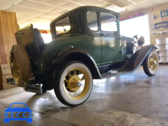 1930 FORD MODEL A A3819990 image 3