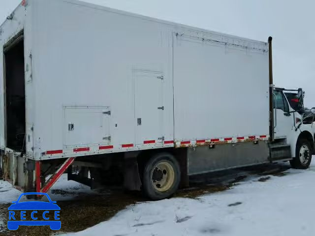 2008 STERLING TRUCK ACTERRA 2FZACGBS18AZ07698 Bild 3