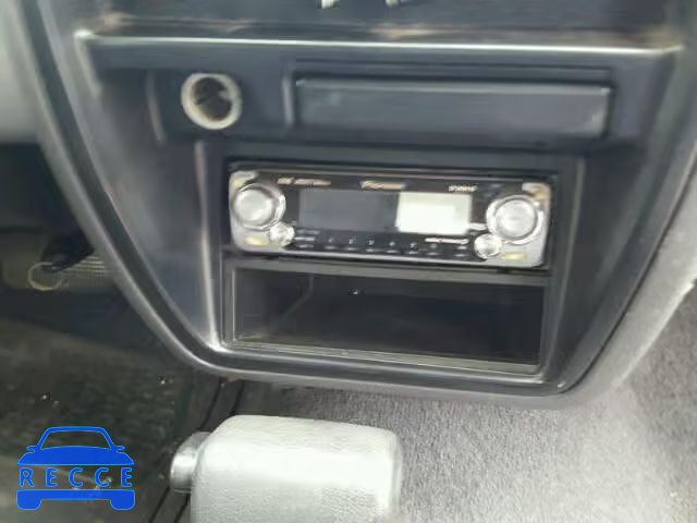 1994 NISSAN PATHFINDER JN8HD17S2RW205192 image 8
