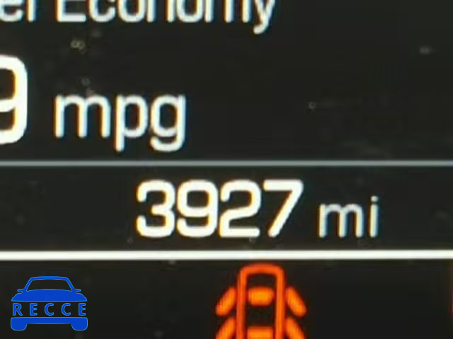 2017 CHEVROLET IMPALA LT 1G1105S35HU173860 image 7