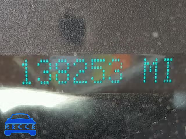 2005 CHEVROLET COBALT LT 1G1AZ54F057579651 image 7