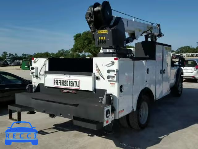 2015 FORD F550 SUPER 1FDUF5HT1FEC90798 image 3