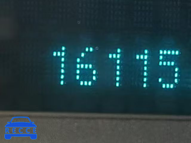 2015 FORD F550 SUPER 1FDUF5HT1FEC90798 image 7