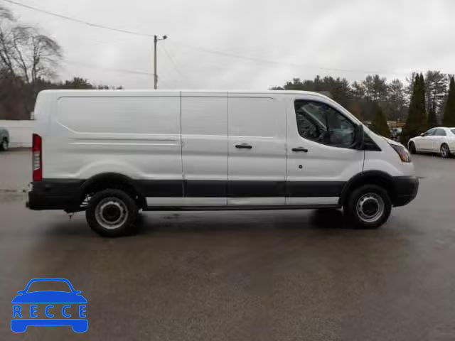 2017 FORD TRANSIT T- 1FTYE9ZM9HKA08208 Bild 4