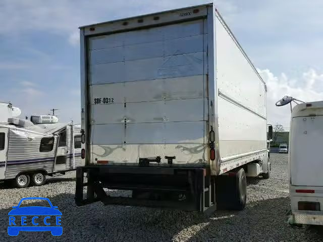 2006 FREIGHTLINER M2 106 MED 1FVACWCS66HW10009 зображення 3