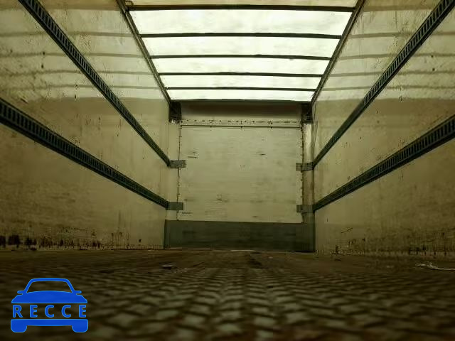 2006 FREIGHTLINER M2 106 MED 1FVACWCS66HW10009 зображення 5