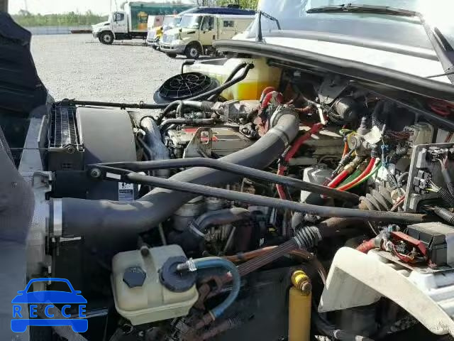 2006 FREIGHTLINER M2 106 MED 1FVACWCS66HW10009 зображення 6