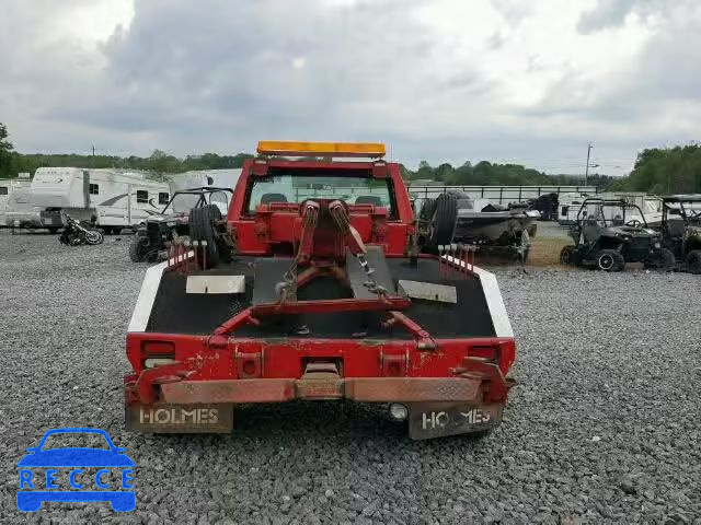 1995 FORD F SUPER DU 1FDLF47F3SEA13274 image 5