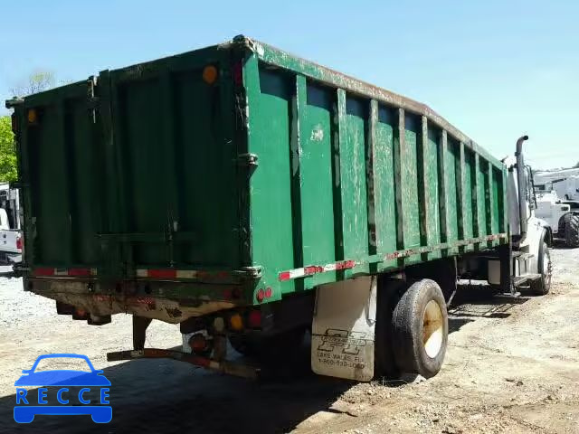 2006 FREIGHTLINER M2 106 MED 1FVACYCS86HV33915 image 3