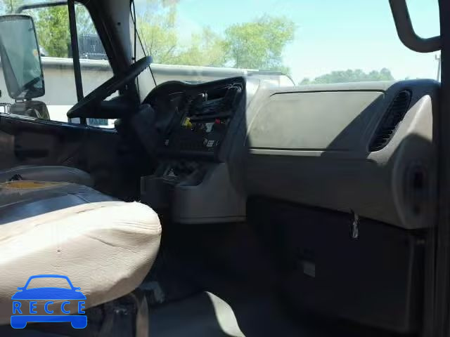2006 FREIGHTLINER M2 106 MED 1FVACYCS86HV33915 image 4