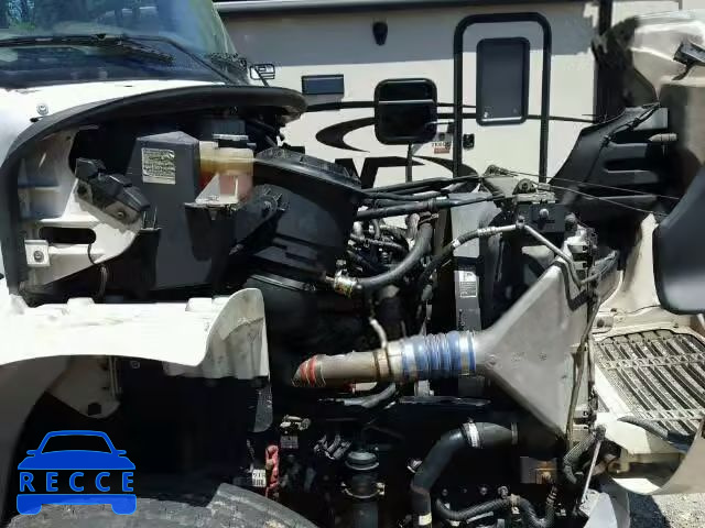 2006 FREIGHTLINER M2 106 MED 1FVACYCS86HV33915 image 6