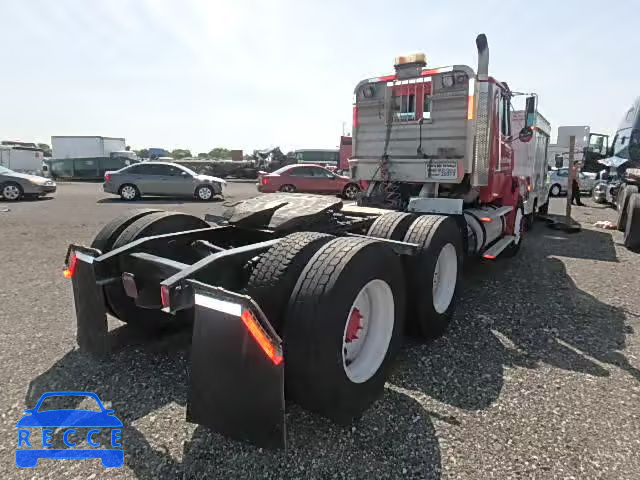 2000 FREIGHTLINER MED CONV F 1FUYTWEB7YHB98091 image 3