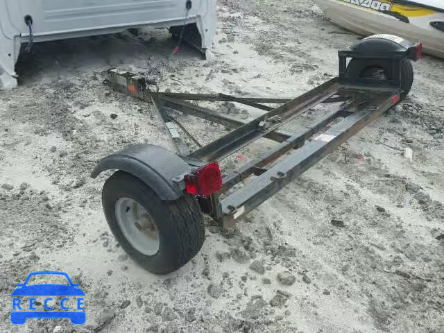 2010 TOW DOLLY 1A9D22312A1795435 image 2