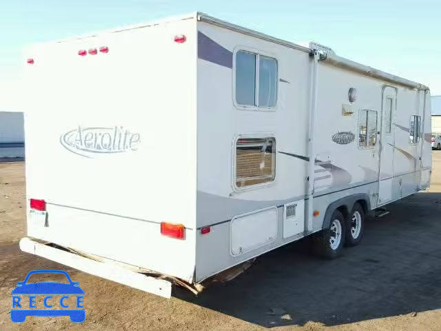 2004 AERO TRAILER 47CTA1P234L112026 image 3