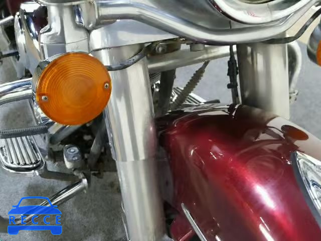 2000 HARLEY-DAVIDSON FLHRCI 1HD1FRW10YY636162 image 15