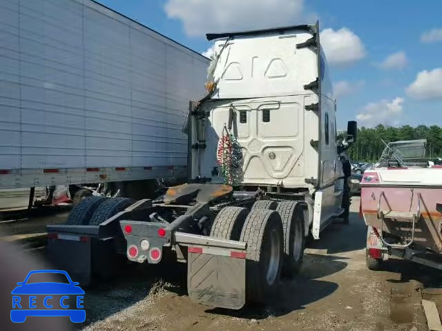 2015 FREIGHTLINER CASCADIA 1 1FUJGLD59FLGK9671 image 3