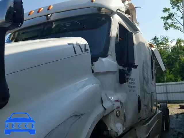 2015 FREIGHTLINER CASCADIA 1 1FUJGLD59FLGK9671 image 8