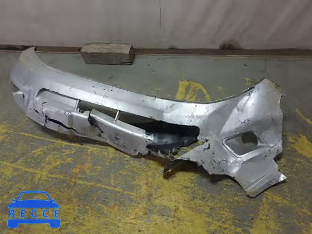 2008 DODGE DAKOTA SLT 1D7HW42K78S557825 image 9