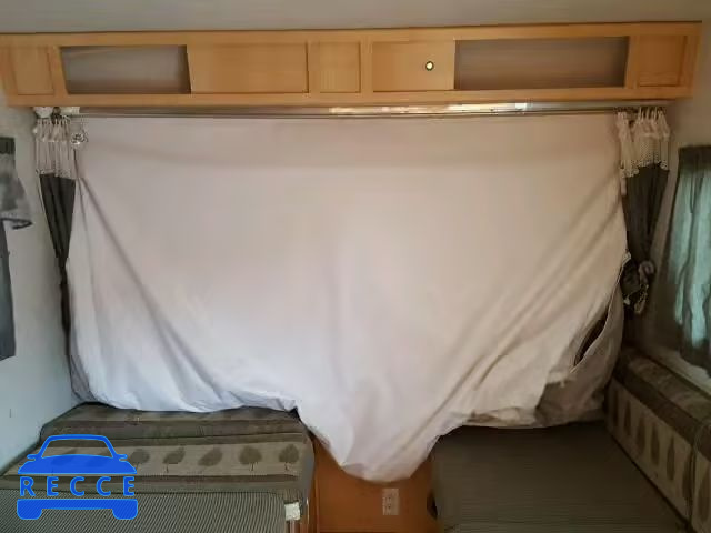 2005 OTHE TRAILER 4WYH27A1051503392 image 4
