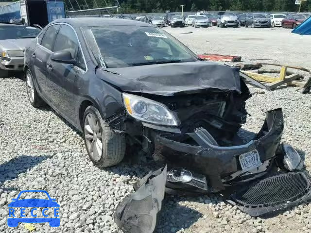 2013 BUICK VERANO CON 1G4PR5SK7D4224599 image 0