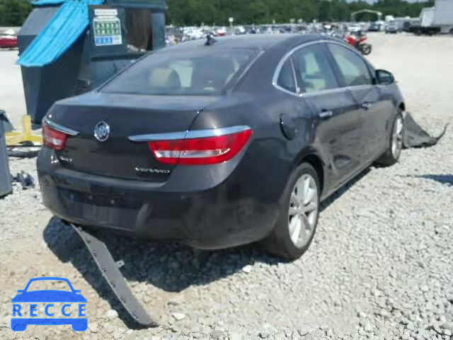 2013 BUICK VERANO CON 1G4PR5SK7D4224599 зображення 3