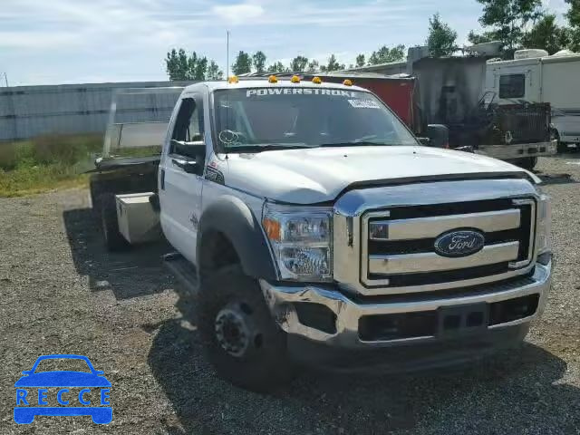 2015 FORD F550 SUPER 1FDUF5GT5FEC59071 image 0