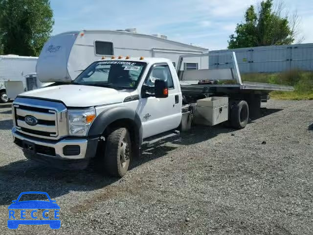 2015 FORD F550 SUPER 1FDUF5GT5FEC59071 image 1