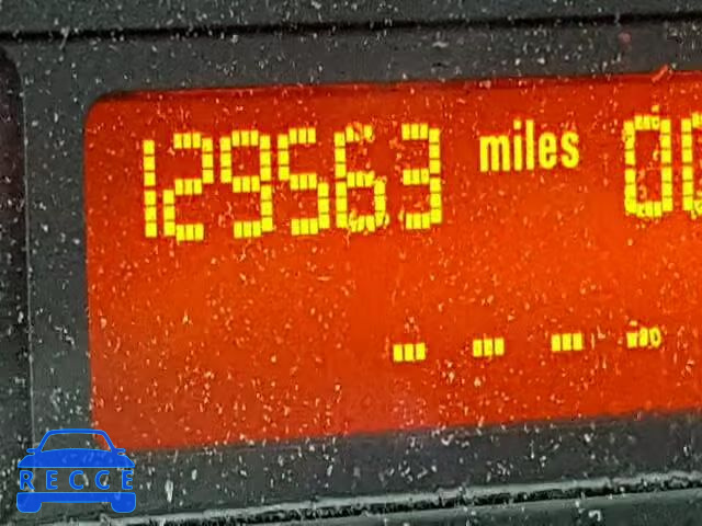 2003 BMW 325CI WBABN33463PG62185 image 7