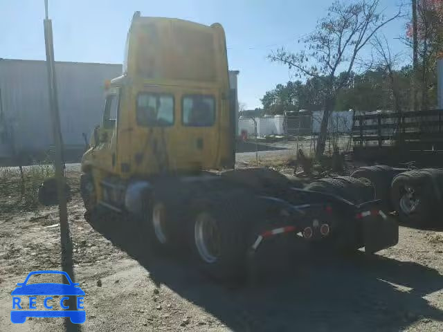 2013 FREIGHTLINER CASCADIA 1 1FUJGEDV9DLBU6724 image 2