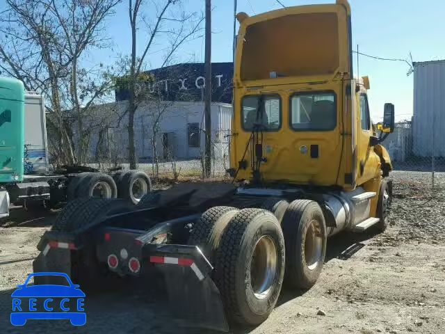 2013 FREIGHTLINER CASCADIA 1 1FUJGEDV9DLBU6724 image 3