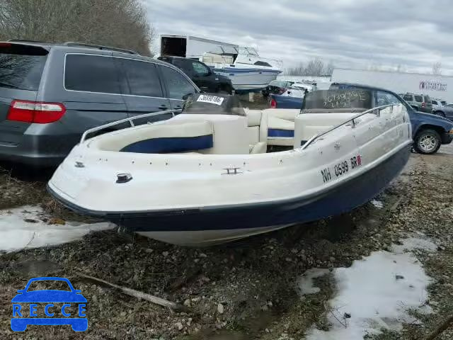 1994 BOAT OTHER JTC15514H394 image 1