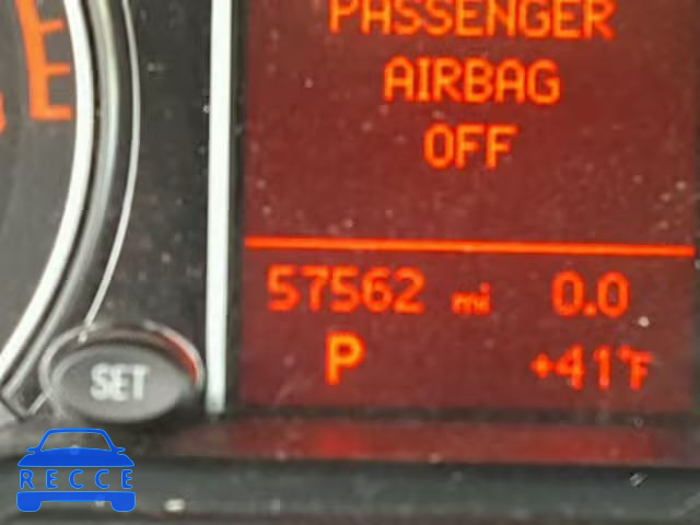 2011 AUDI Q5 PREMIUM WA1LFAFP0BA024358 Bild 7