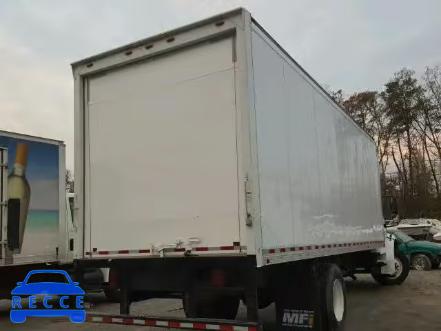 2016 FREIGHTLINER M2 106 MED 1FVACWDT4GHHR9545 image 3