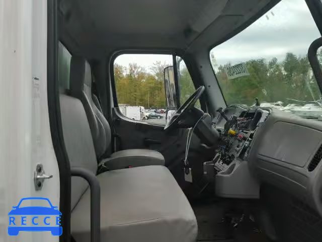 2016 FREIGHTLINER M2 106 MED 1FVACWDT4GHHR9545 image 4