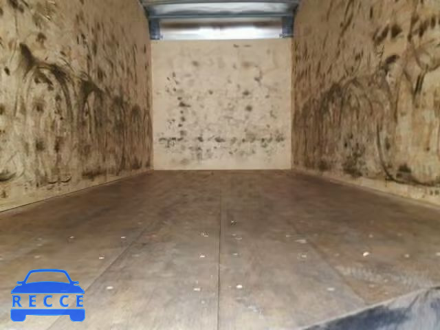 2016 FREIGHTLINER M2 106 MED 1FVACWDT4GHHR9545 image 5