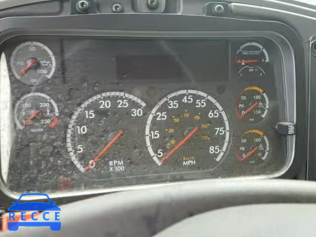 2016 FREIGHTLINER M2 106 MED 1FVACWDT4GHHR9545 image 7